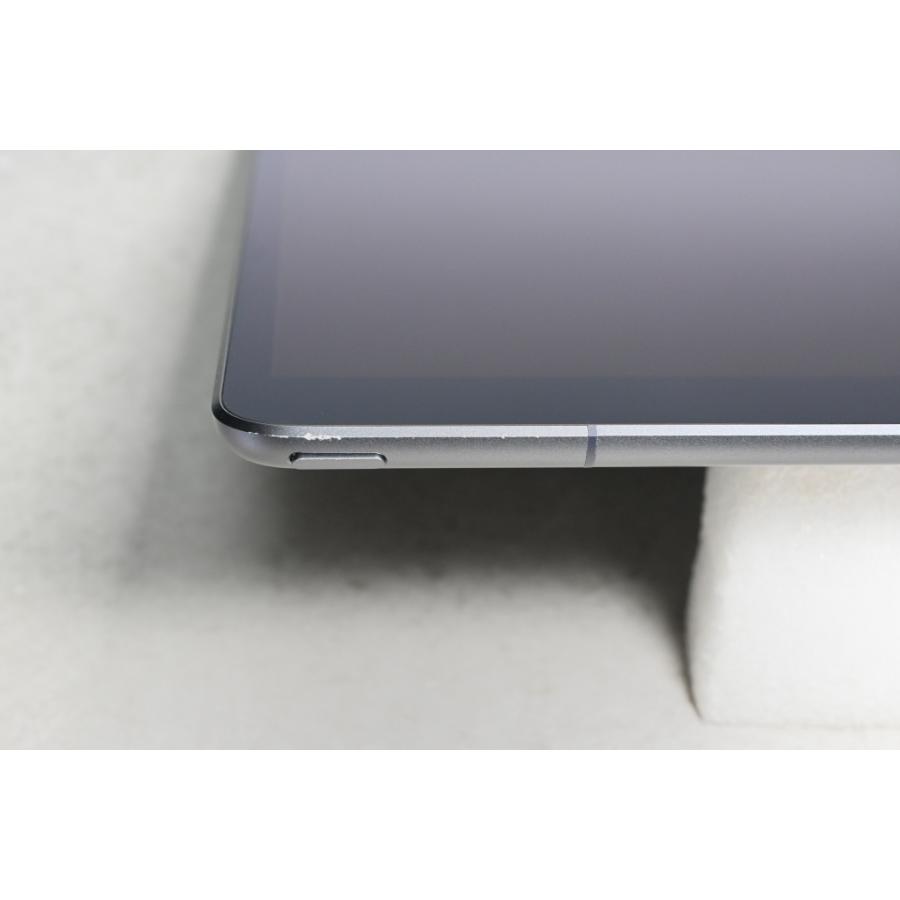 iPad Air [中古]Apple (第3世代) Wi-Fi+Cellular(SoftBank) 64GB 