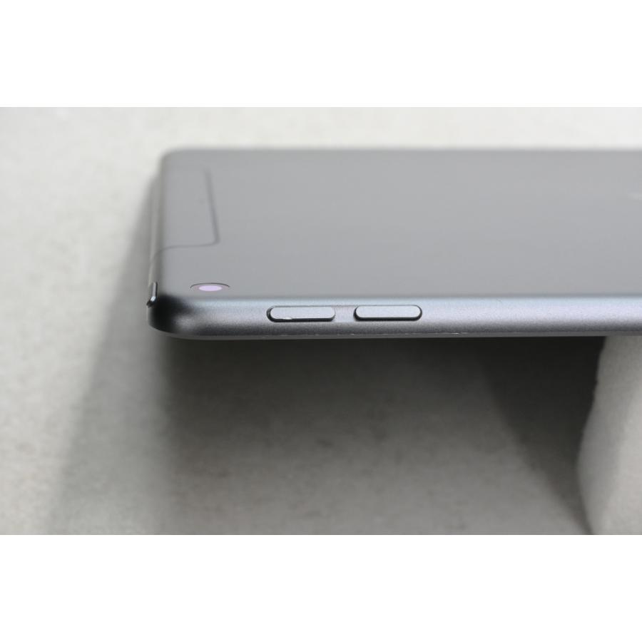 iPad Air [中古]Apple (第3世代) Wi-Fi+Cellular(SoftBank) 64GB 