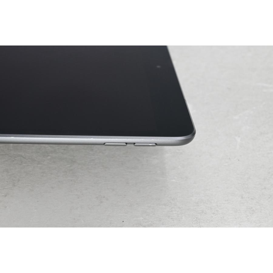 iPad Air [中古]Apple (第3世代) Wi-Fi+Cellular(SoftBank) 64GB 