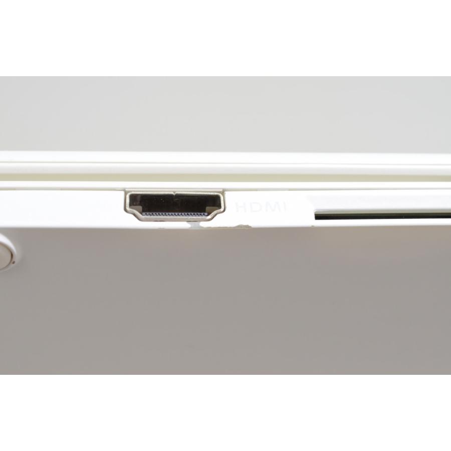 値下げNEC LAVIE Note Mobile NM560/KAW-J PC-NM
