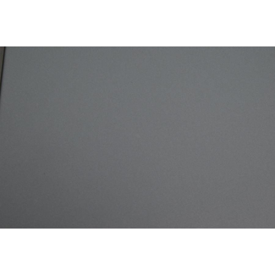 [中古]Apple MacBook Pro 14インチ M1 Pro(10コアCPU/14コアGPU) 512GB スペースグレイ MKGP3J/Aの画像