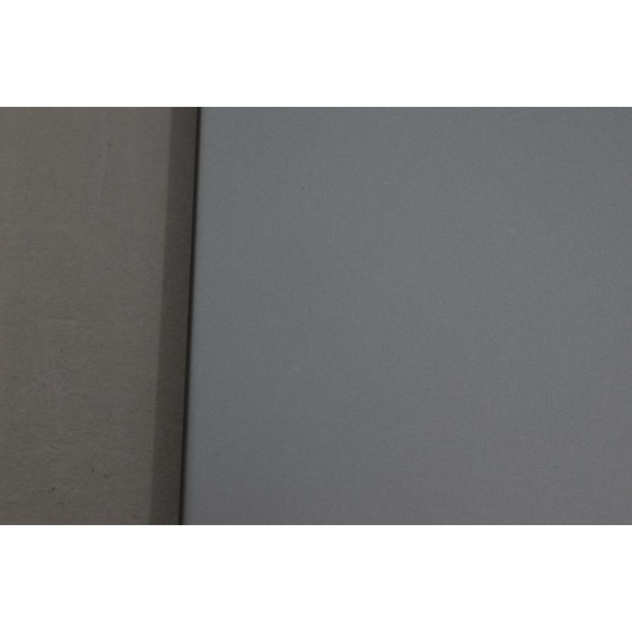 [中古]Apple MacBook Pro 14インチ M1 Pro(10コアCPU/14コアGPU) 512GB スペースグレイ MKGP3J/Aの画像