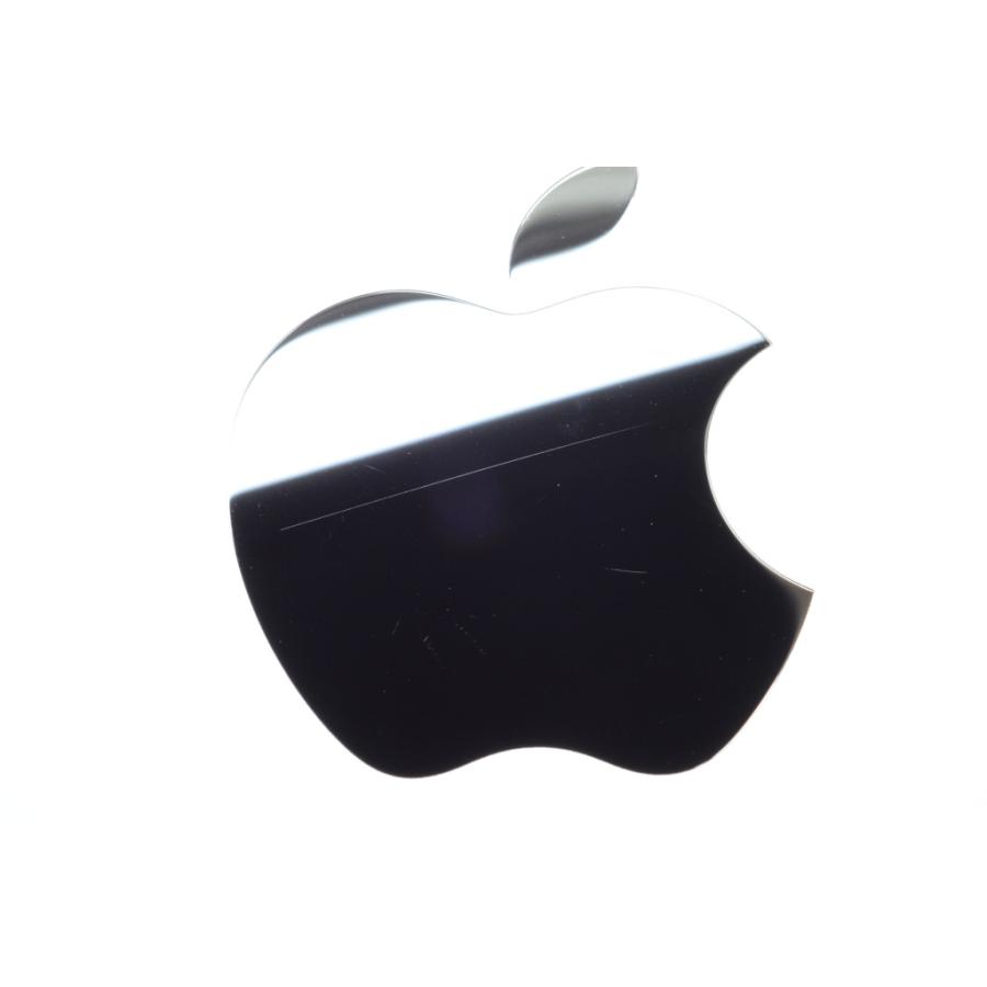 [中古]Apple MacBook Pro 14インチ M1 Pro(10コアCPU/14コアGPU) 512GB スペースグレイ MKGP3J/Aの画像