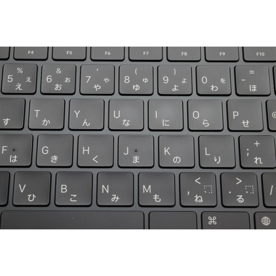 [中古]Apple MacBook Pro 14インチ M1 Pro(10コアCPU/14コアGPU) 512GB スペースグレイ MKGP3J/Aの画像