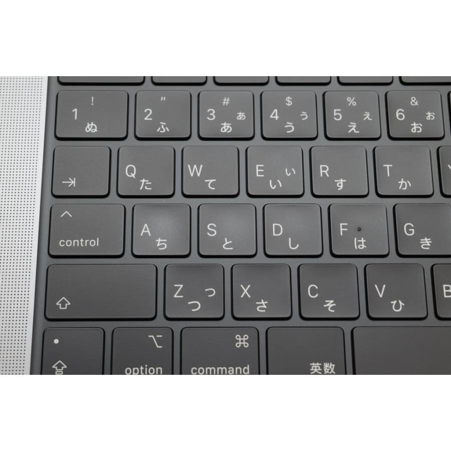 [中古]Apple MacBook Pro 14インチ M1 Pro(10コアCPU/14コアGPU) 512GB スペースグレイ MKGP3J/Aの画像