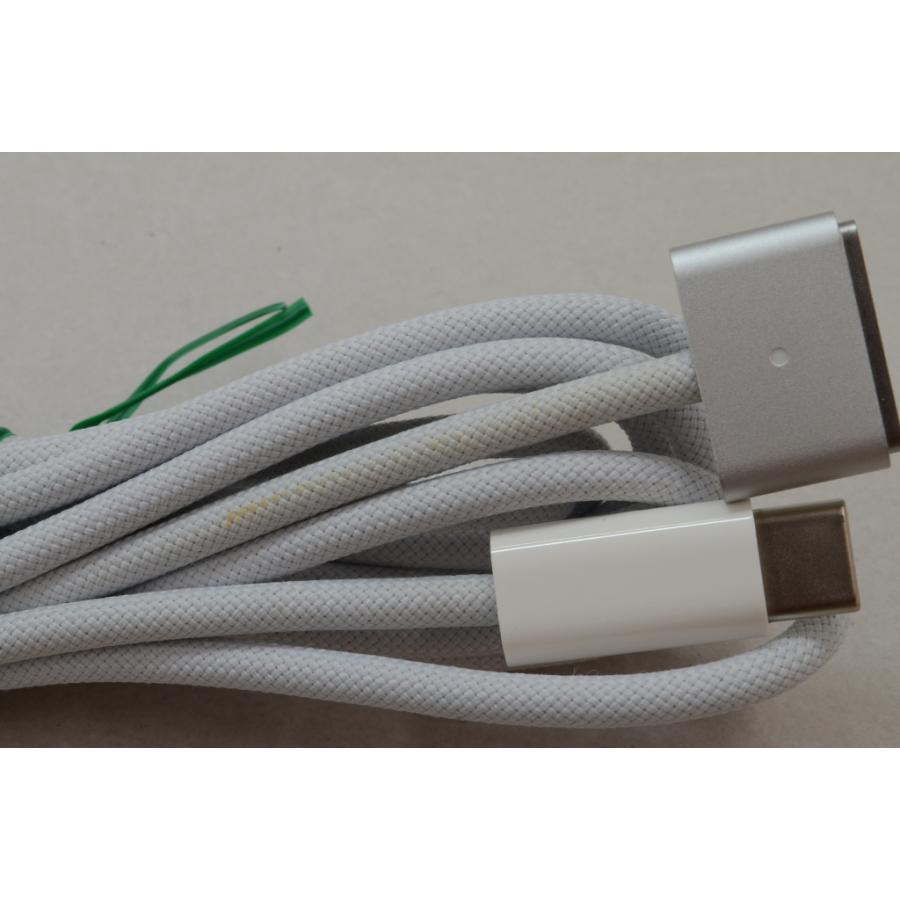 [中古]Apple MacBook Pro 14インチ M1 Pro(10コアCPU/14コアGPU) 512GB スペースグレイ MKGP3J/Aの画像