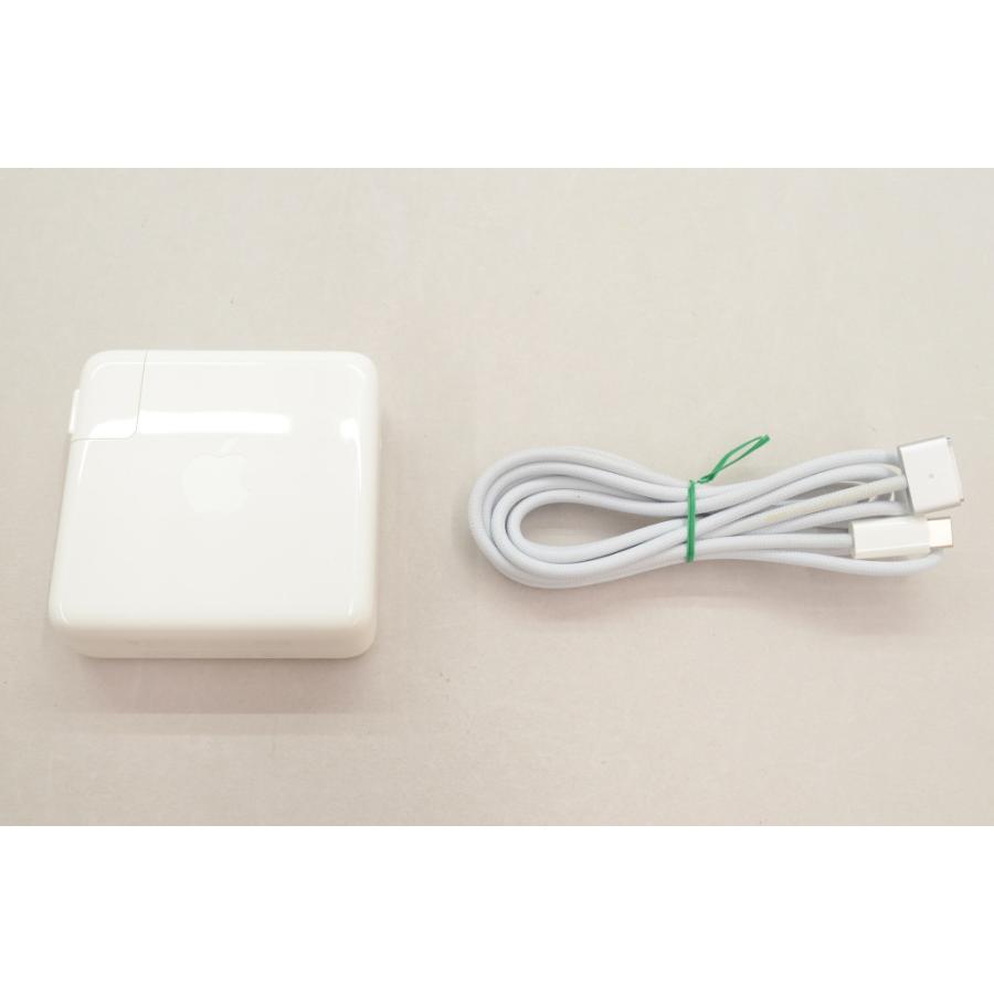 [中古]Apple MacBook Pro 14インチ M1 Pro(10コアCPU/14コアGPU) 512GB スペースグレイ MKGP3J/Aの画像