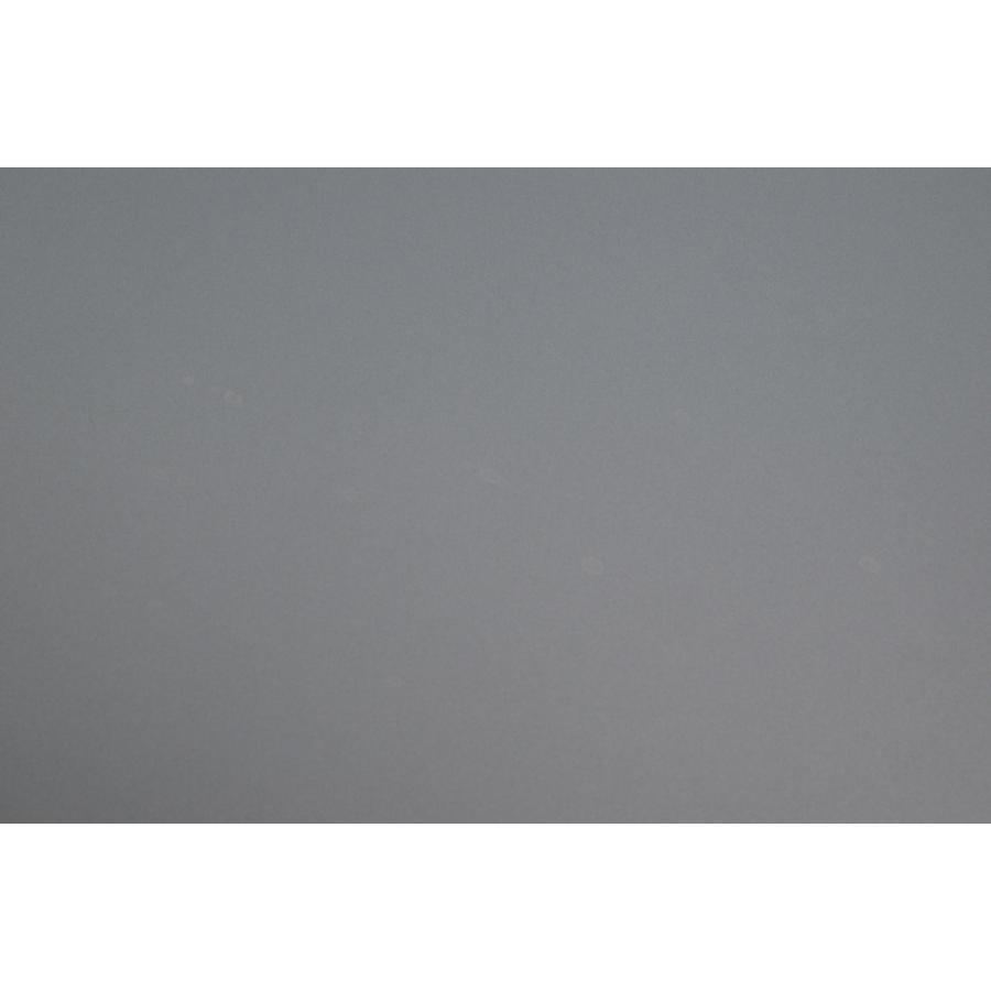 [中古]Apple MacBook Pro 14インチ M1 Pro(10コアCPU/14コアGPU) 512GB スペースグレイ MKGP3J/Aの画像