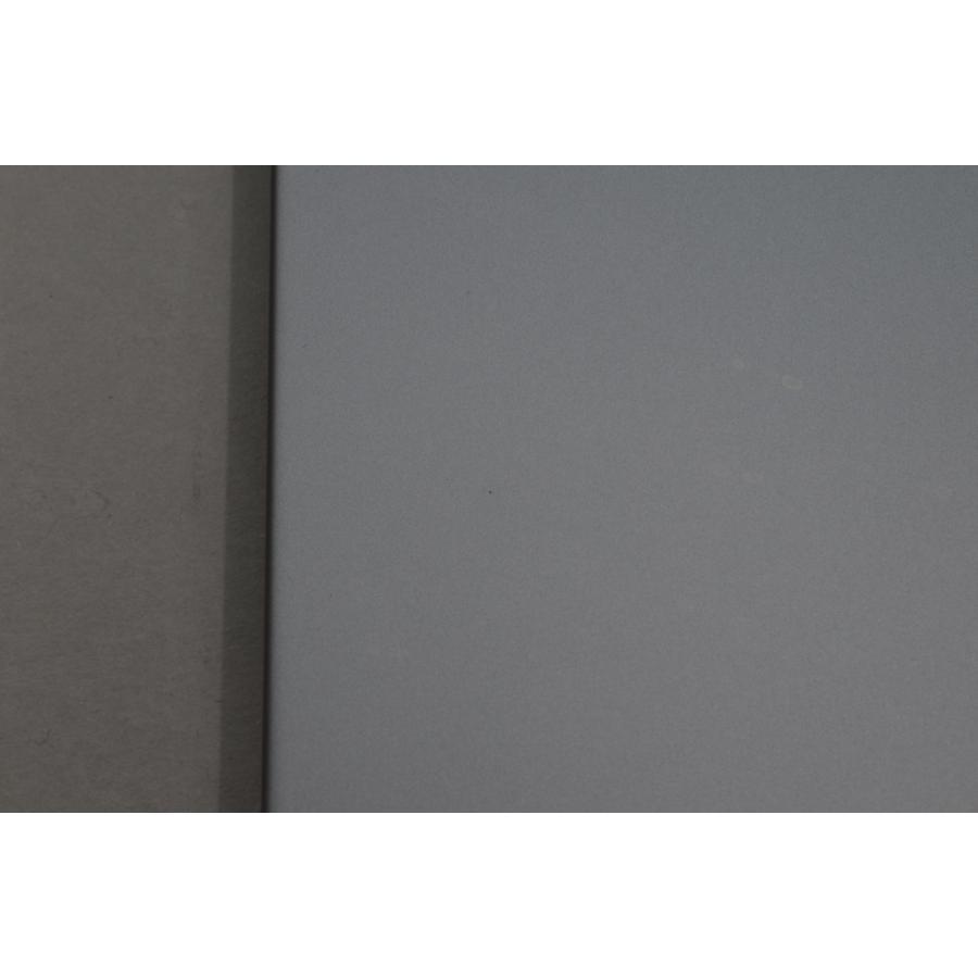 [中古]Apple MacBook Pro 14インチ M1 Pro(10コアCPU/14コアGPU) 512GB スペースグレイ MKGP3J/Aの画像