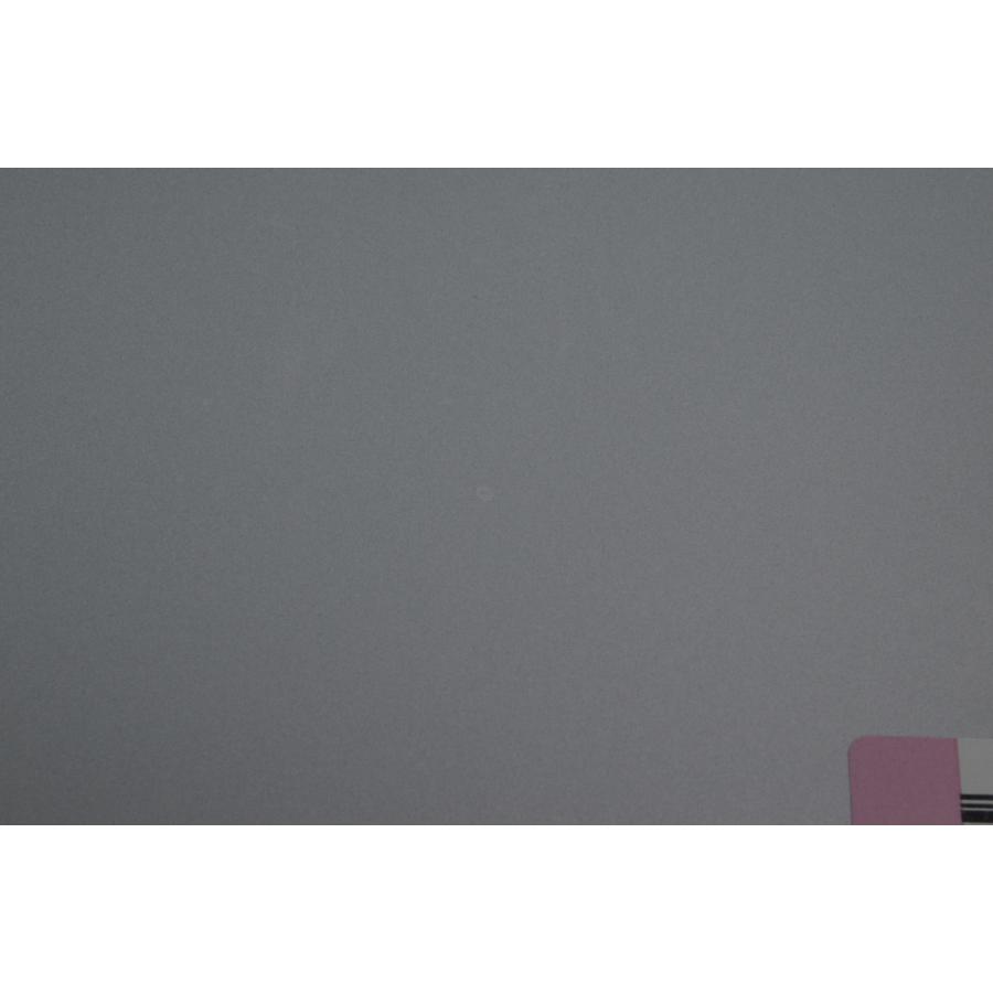 [中古]Apple MacBook Pro 14インチ M1 Pro(10コアCPU/14コアGPU) 512GB スペースグレイ MKGP3J/Aの画像