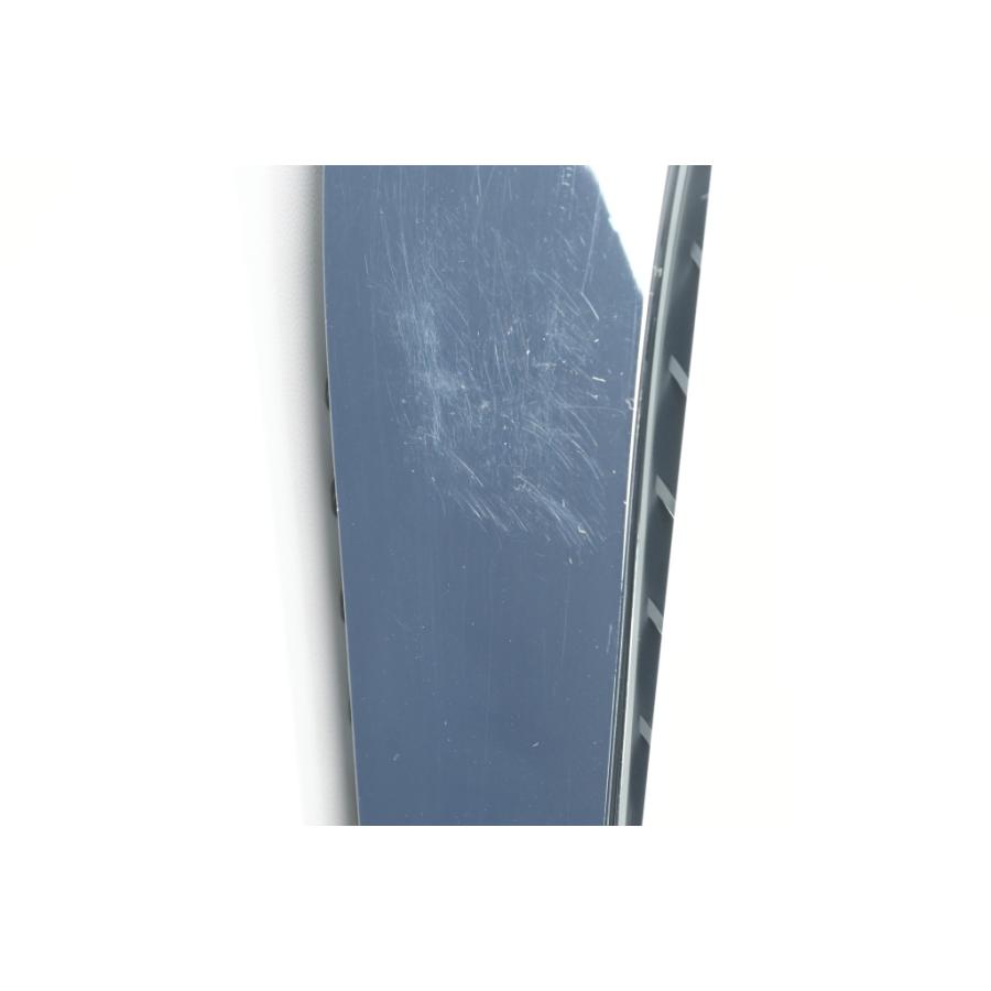 [中古]PlayStation 5 (SSD 825GB) CFI-1200A01の画像
