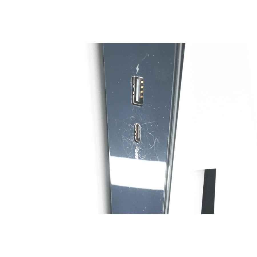 [中古]PlayStation 5 (SSD 825GB) CFI-1200A01の画像