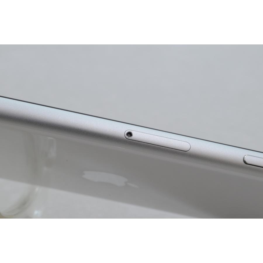 iPhone SE（第2世代） [中古]SIMフリー Apple iPhoneSE 128GB White