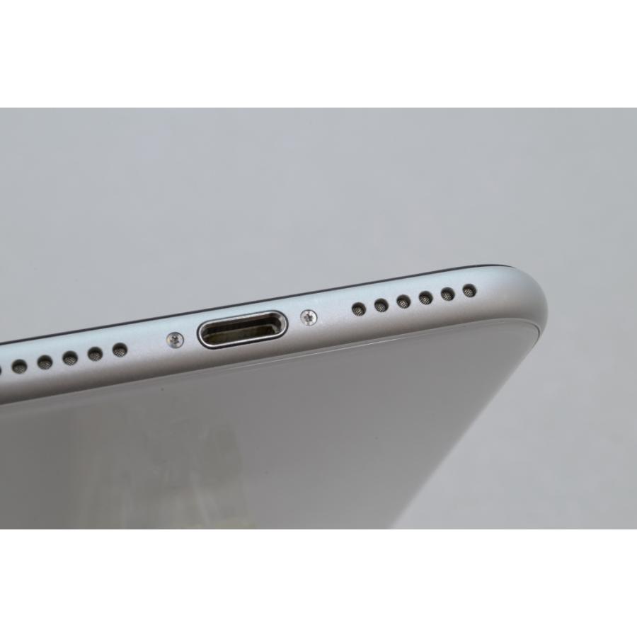 iPhone SE（第2世代） [中古]SIMフリー Apple iPhoneSE 128GB White