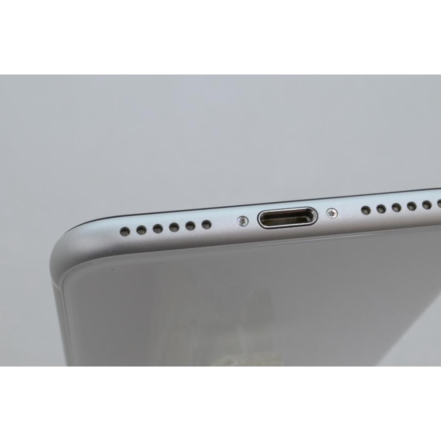 iPhone SE（第2世代） [中古]SIMフリー Apple iPhoneSE 128GB White