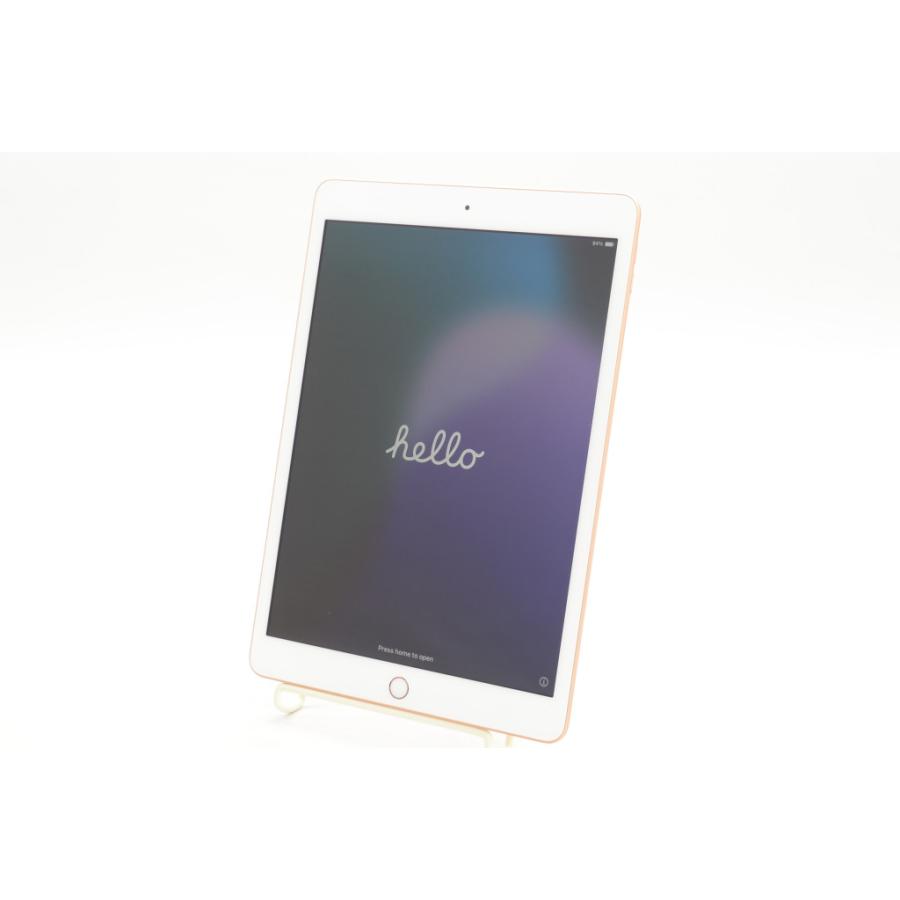 iPad Wi-Fi 128GB MYLF2J/AとApple Pencil iPad Wi-Fi 128GB MYLF2J/AとApple Pencil Apple iPad 10.2インチ 第8世代