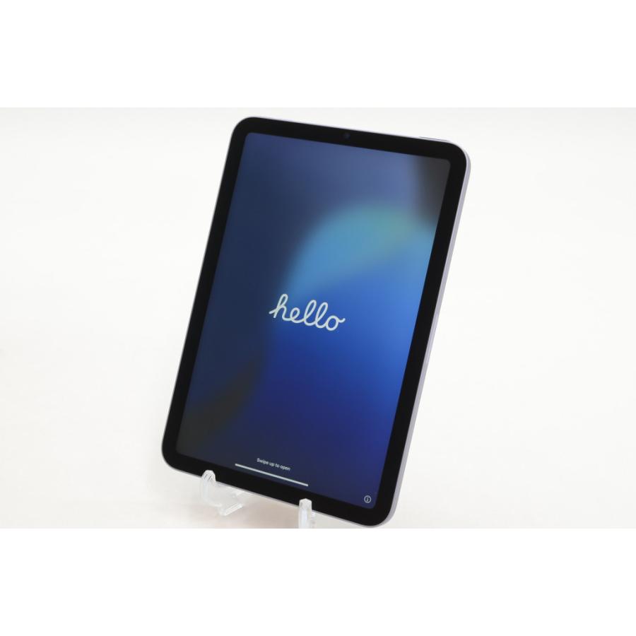 おトク】 Apple 2021 New iPad 6th Purple, - 256GB Wi-Fi Mini おトク】 Apple 2021 New iPad 6th Purple, - 256GB Wi-Fi Mini