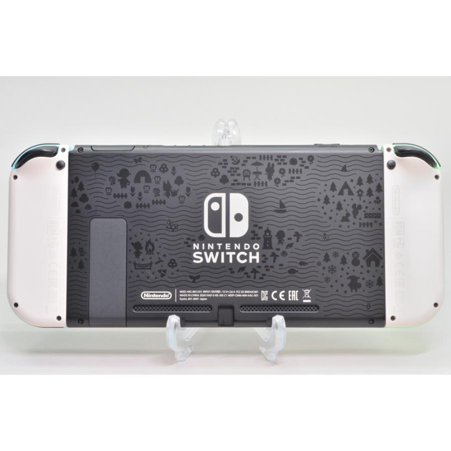 任天堂Switch(中古) 楽天市場】ニンテンドースイッチ 中古（本体｜Nintendo Switch