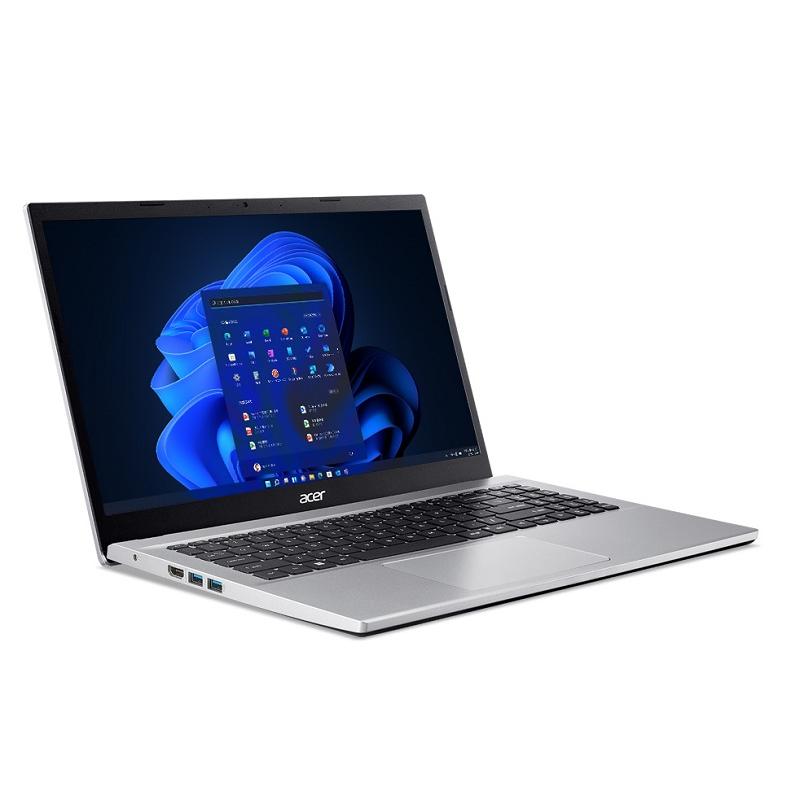 6ヶ月保証（Windows 11+Office2021年）ACER ASPIRE E5-576 6ヶ月保証（Windows 11+Office2021年）ACER ASPIRE E5-576