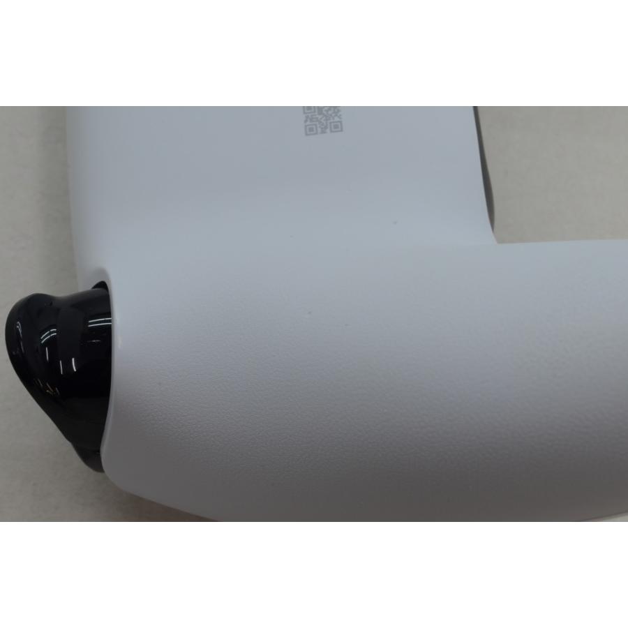 [中古]PlayStation 5 (SSD 1TB) CFI-2000A01の画像