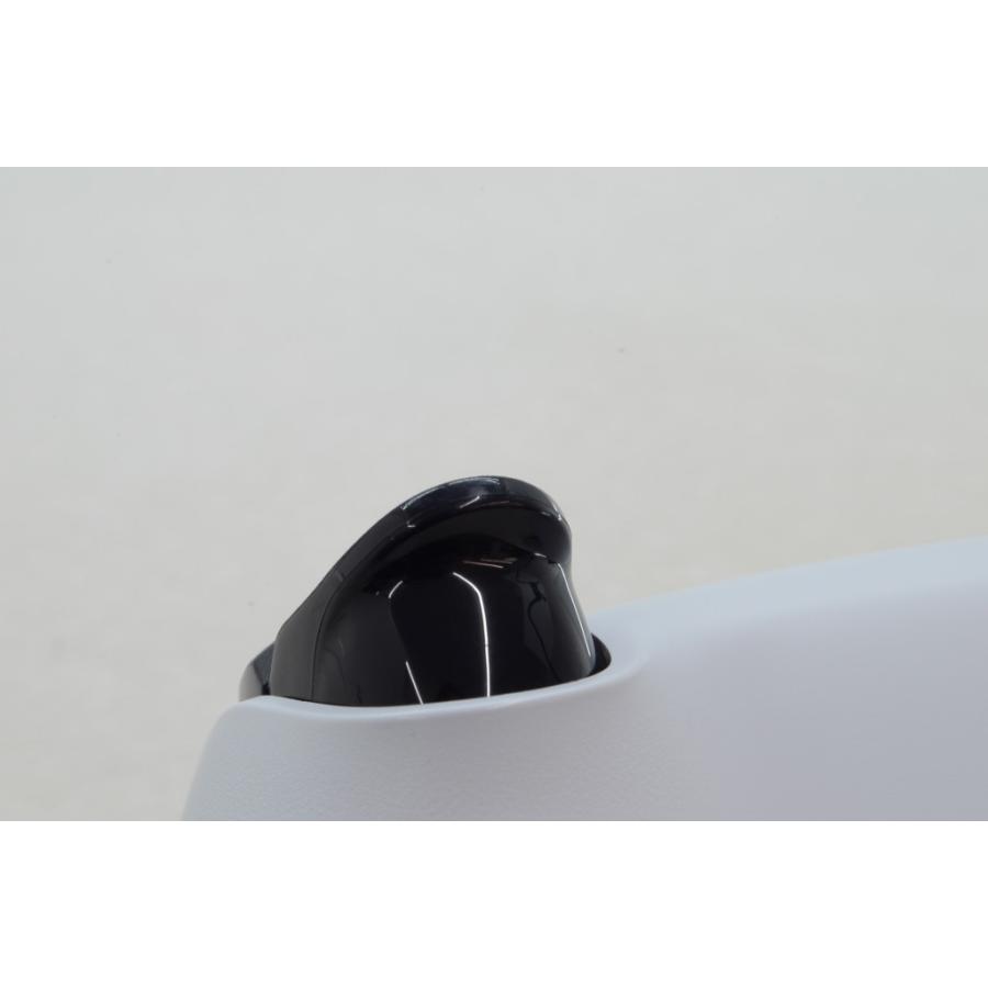 [中古]PlayStation 5 (SSD 1TB) CFI-2000A01の画像