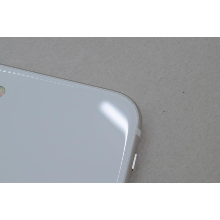 iPhone SE（第2世代） [中古]SIMフリー Apple iPhoneSE 128GB White