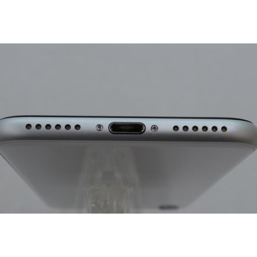 iPhone SE 128GB （第2世代）White A2296 MXD12J Amazon.com: Apple iPhone SE (2nd Generation), US Version