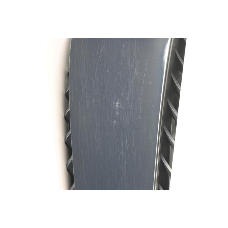 [中古]PlayStation 5 (SSD 825GB) CFI-1200A01の画像