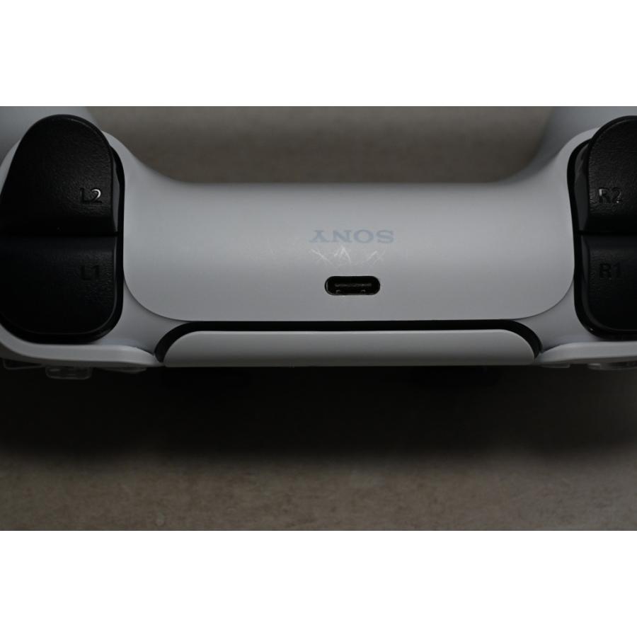 PlayStation5 【中古美品】 b0ckym15rj.jpg