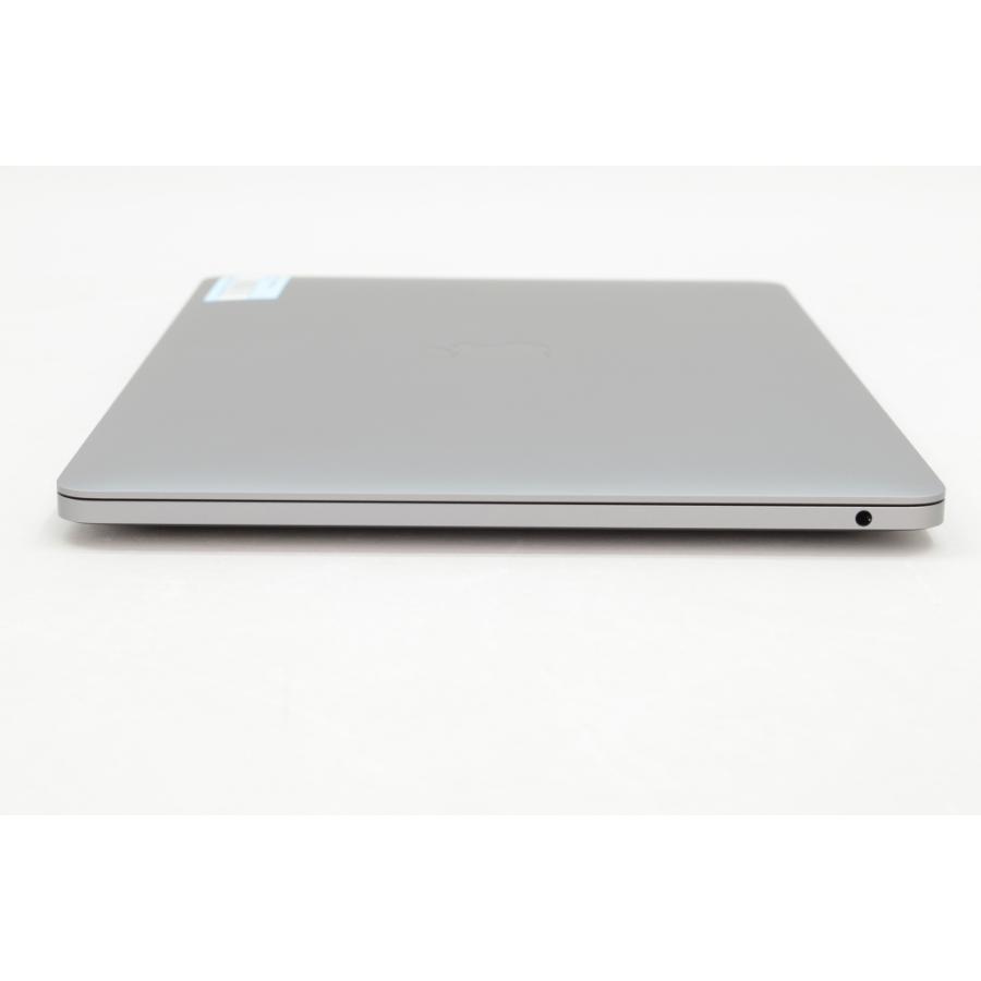 MacBook Pro [中古]Apple 13インチ M2(8コアCPU/10コアGPU) 256GB