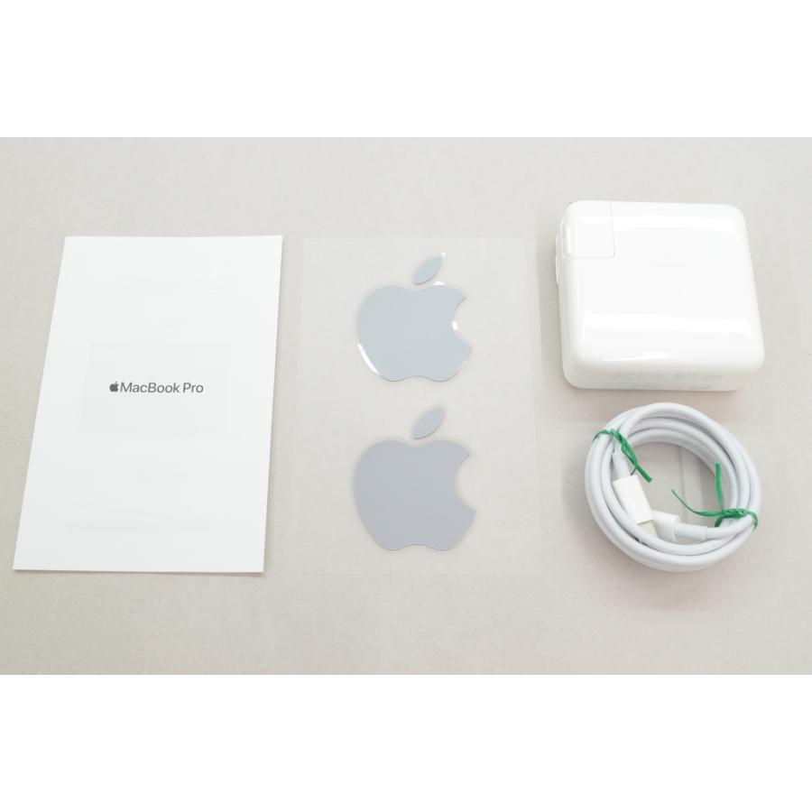 MacBook Pro [中古]Apple 13インチ M2(8コアCPU/10コアGPU) 256GB