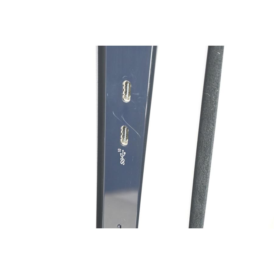 [中古]PlayStation 5 (SSD 1TB) CFI-2000A01の画像