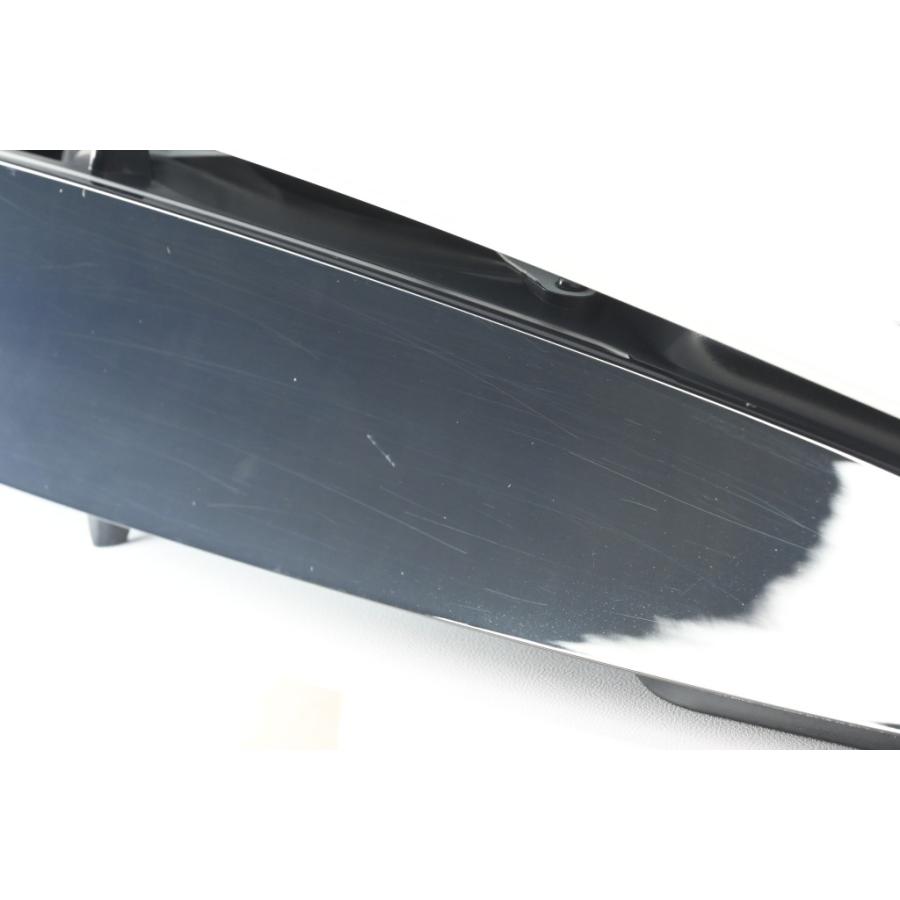 [中古]PlayStation 5 (SSD 1TB) CFI-2000A01の画像