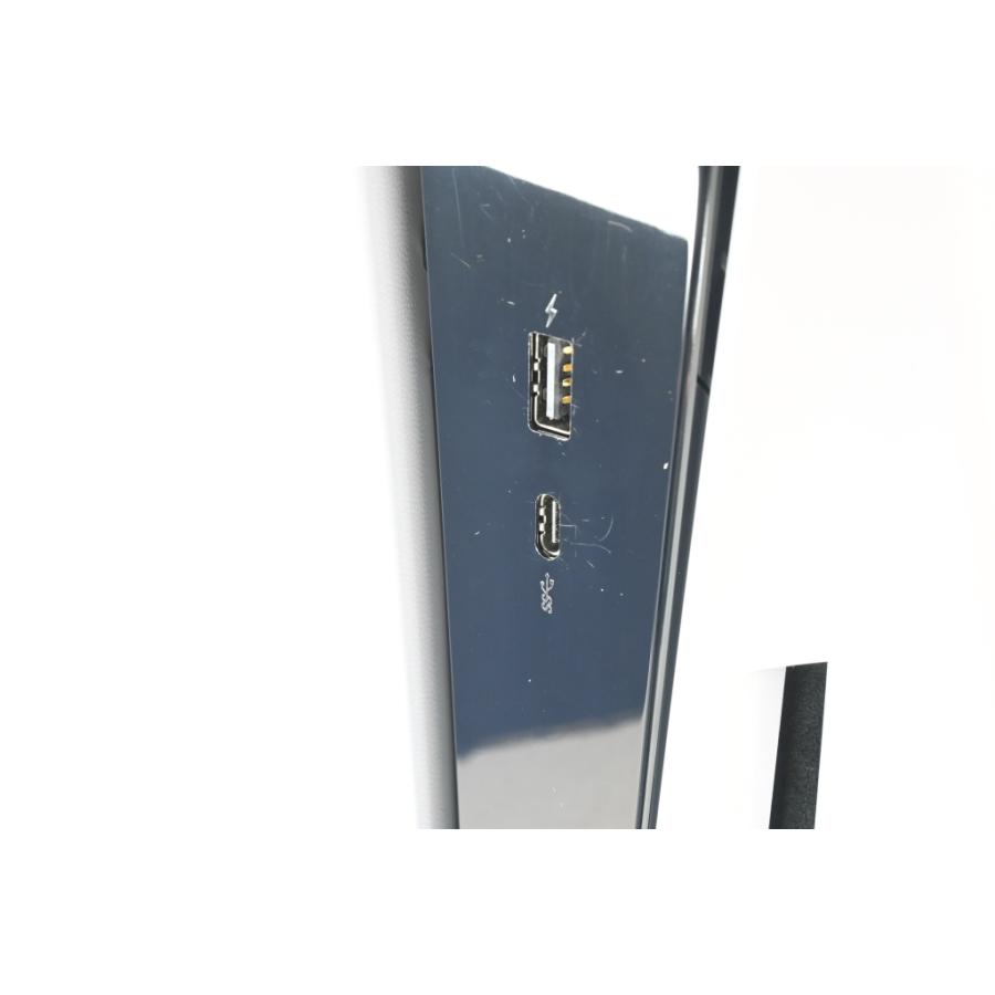[中古]PlayStation 5 (SSD 825GB) CFI-1200A01の画像