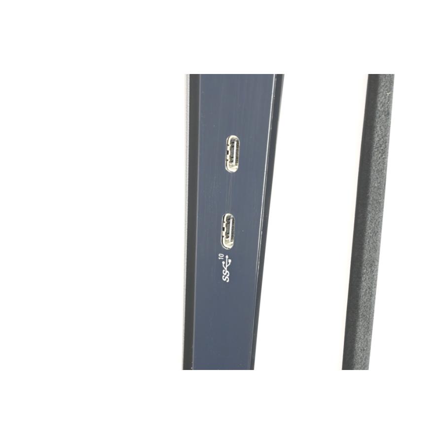 [中古]PlayStation 5 (SSD 1TB) CFI-2000A01の画像