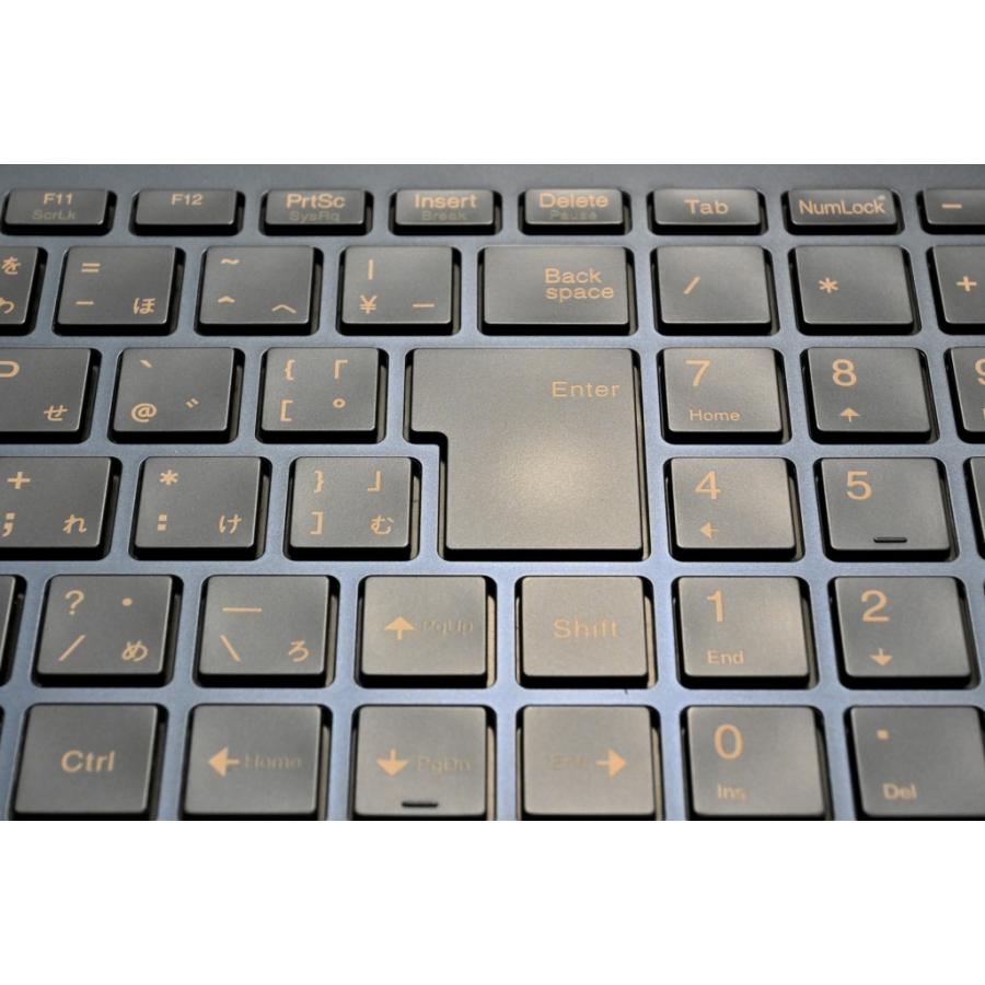 LAVIE N15 [中古]NEC N1576/BAL-JJ PC-N1576BAL-JJ ネイビーブルー