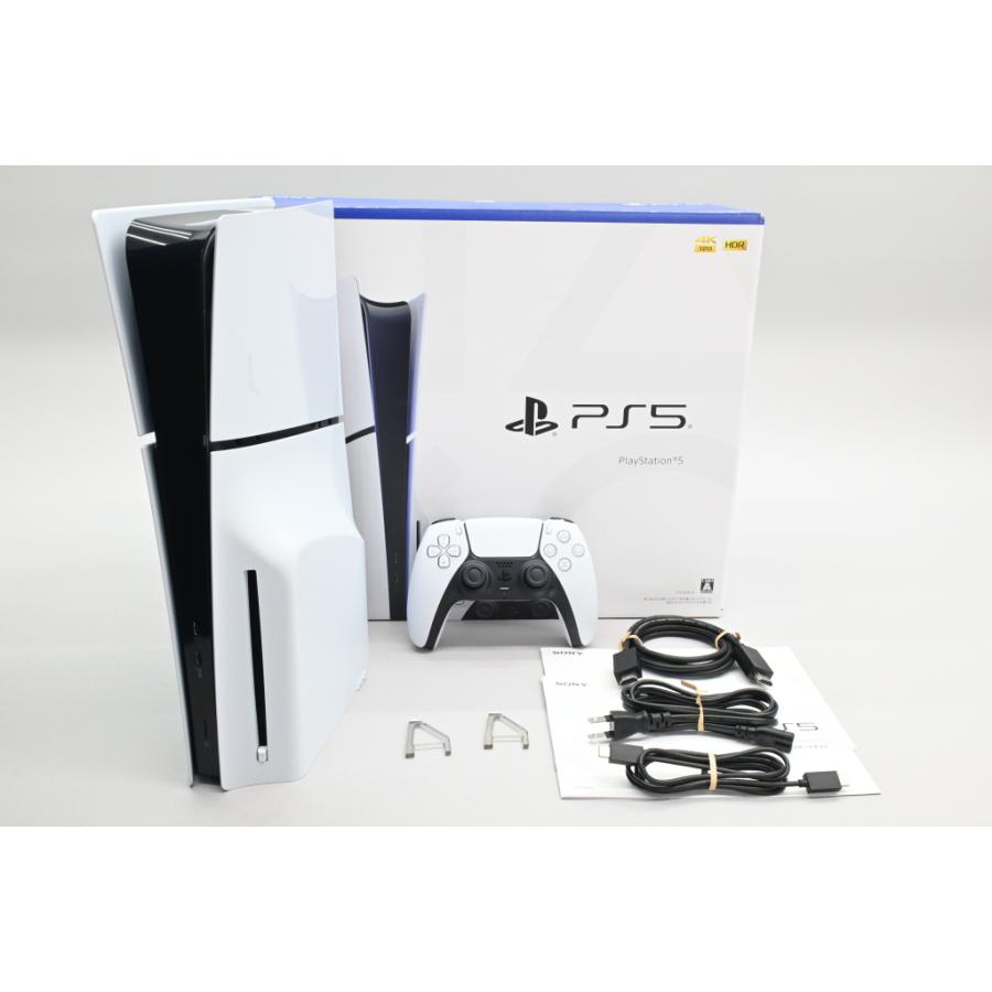 PlayStation 5(CFI-2000A01)中古 1TB PlayStation [中古]PlayStation 5 (SSD 1TB) CFI-2000A01 : 中古
