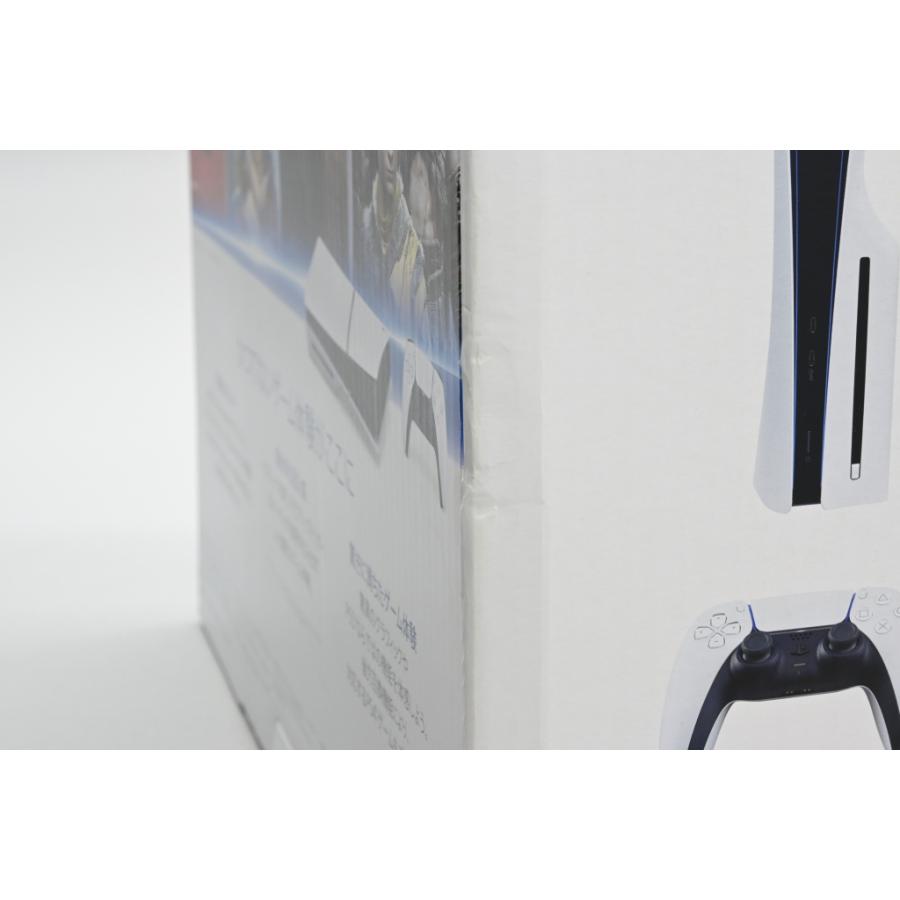 PlayStation 5(CFI-2000A01)中古 1TB PlayStation [中古]PlayStation 5 (SSD 1TB) CFI-2000A01 : 中古