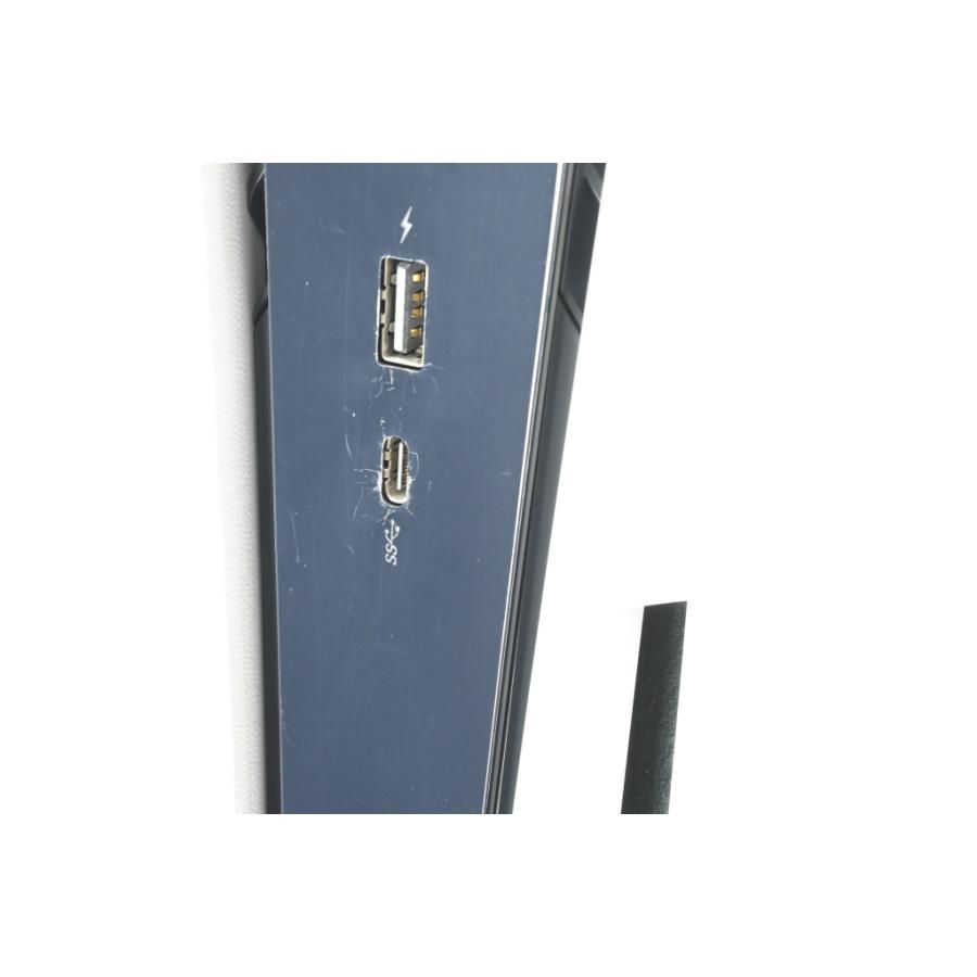 [中古]PlayStation 5 (SSD 825GB) CFI-1000A01の画像