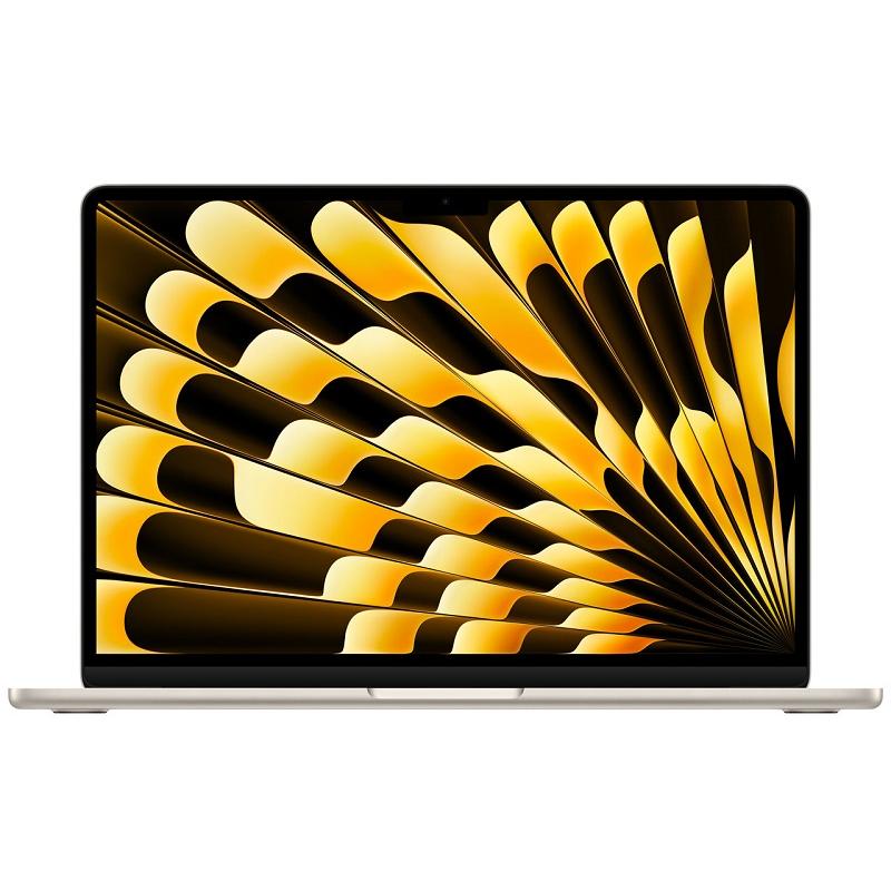 【CTOモデル】M1 MacBook Air_16GB/512GB/US配列 Amazon.com: Late 2020 Apple MacBook Air with Apple M1 Chip