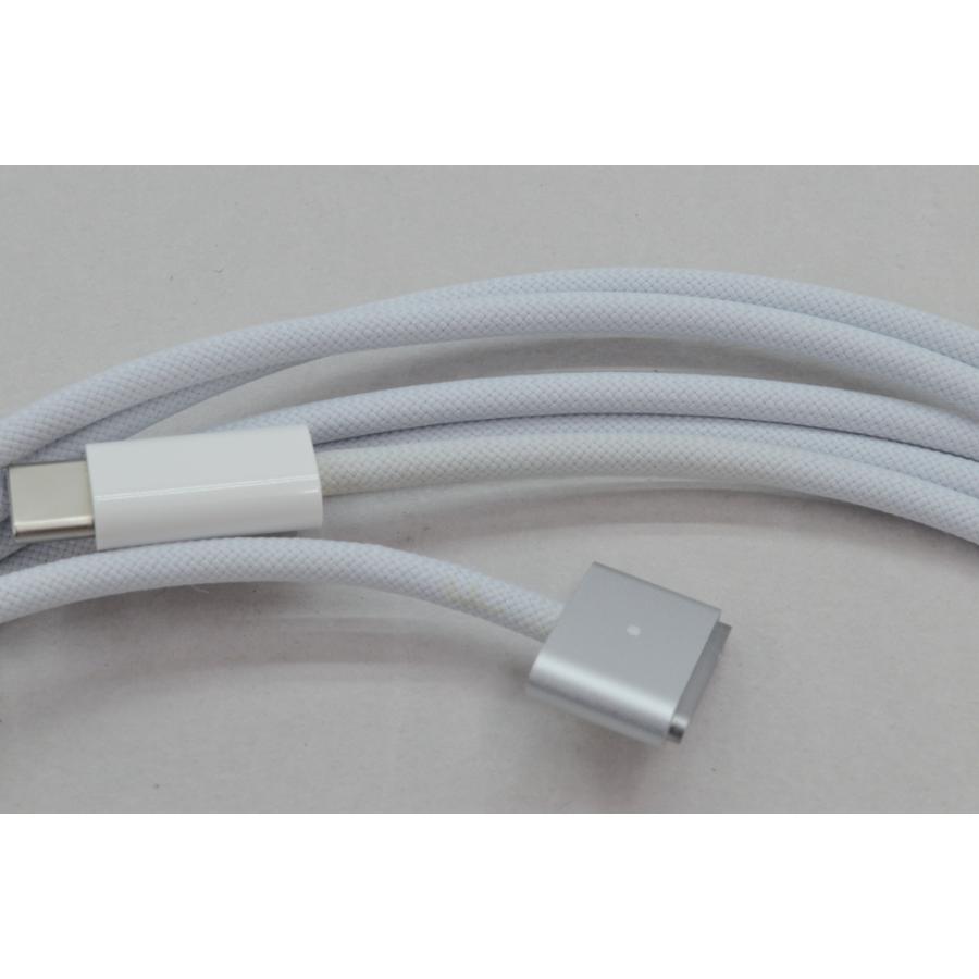 MacBook Pro [中古]Apple 14インチ M1 Pro(10コアCPU/16コアGPU) 1TB