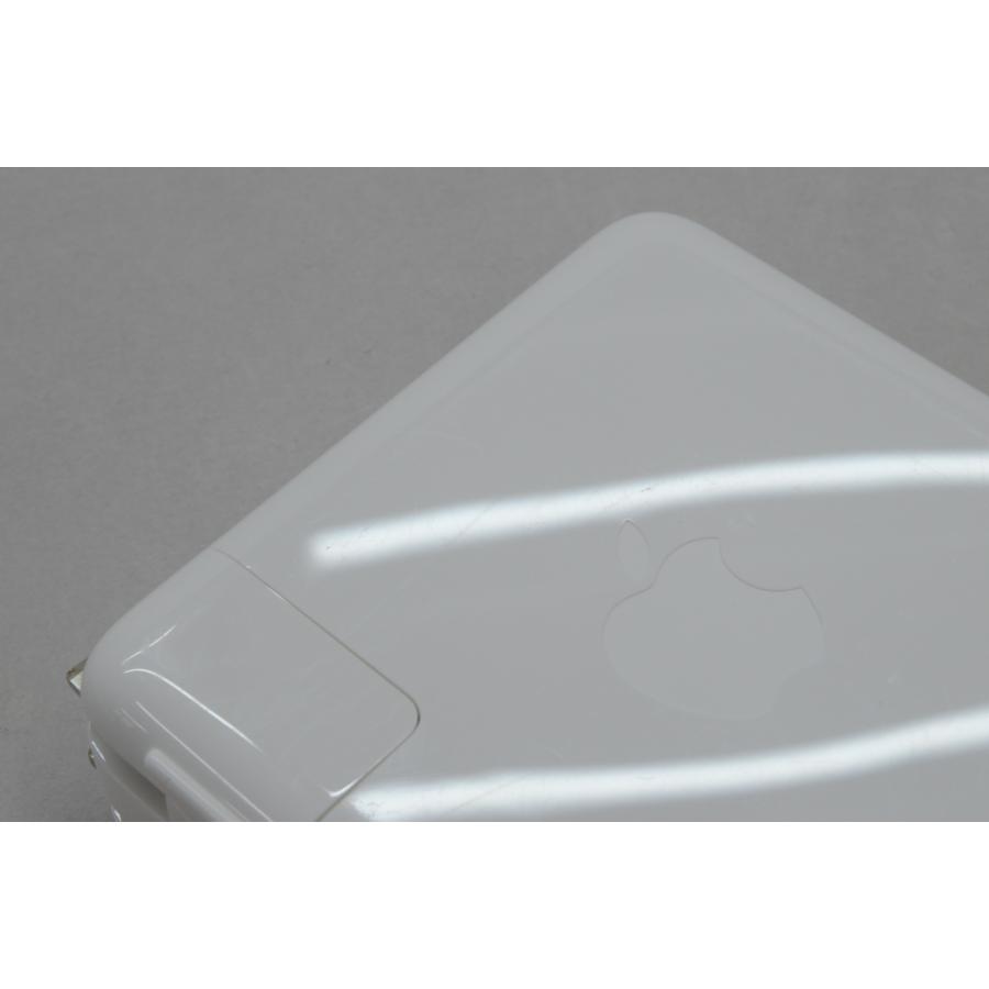 MacBook Pro [中古]Apple 14インチ M1 Pro(10コアCPU/16コアGPU) 1TB