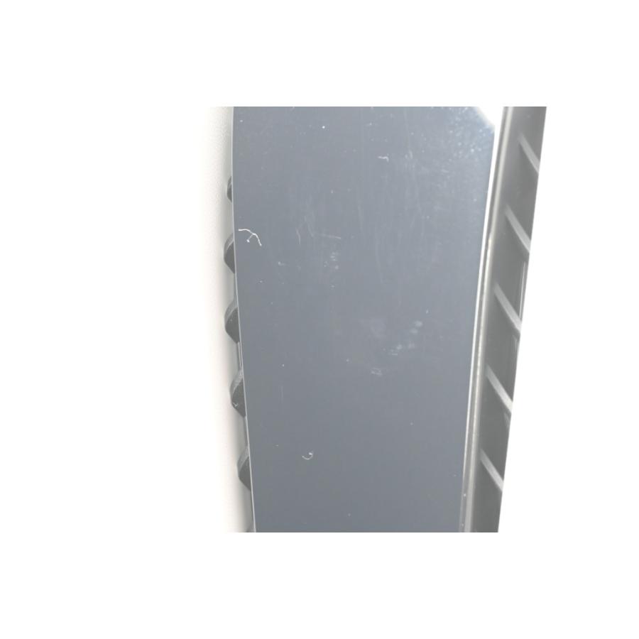 [中古]PlayStation 5 (SSD 825GB) CFI-1200A01の画像