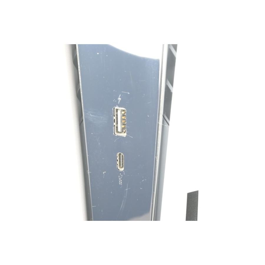 [中古]PlayStation 5 (SSD 825GB) CFI-1200A01の画像