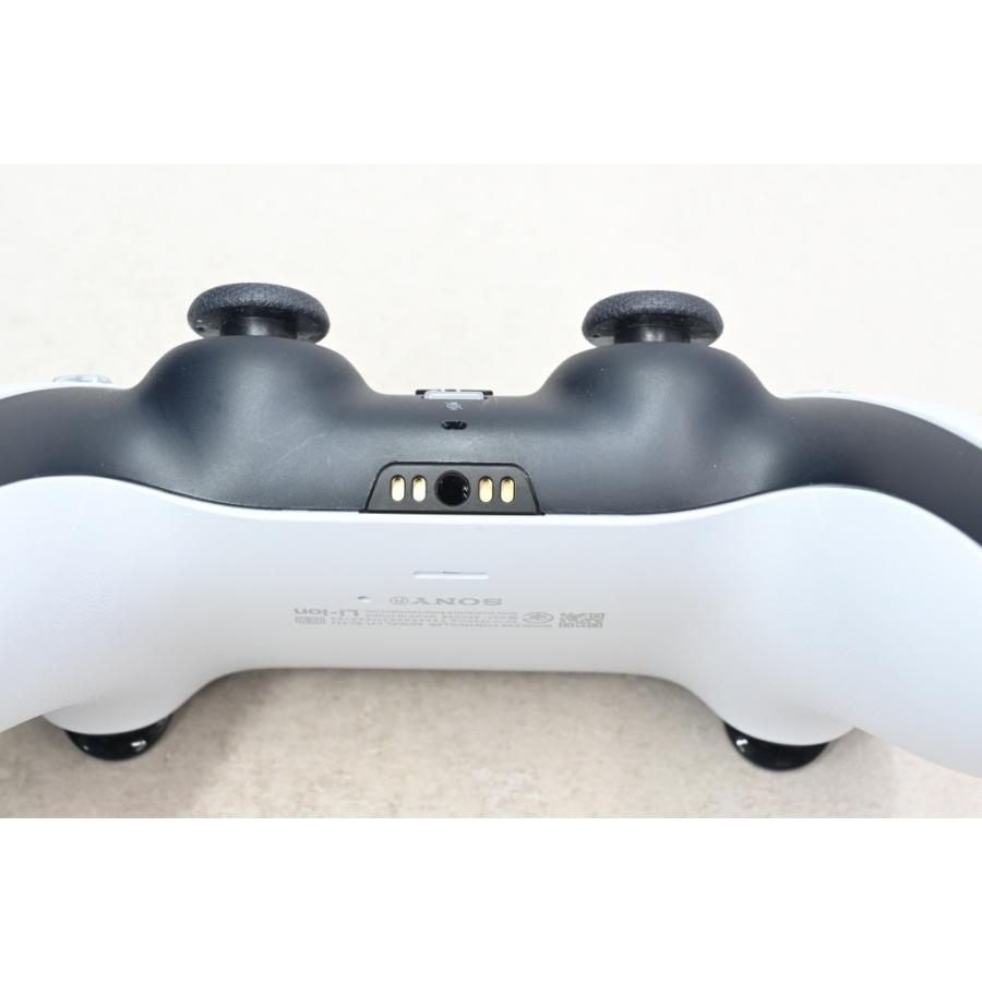 [中古]PlayStation 5 (SSD 825GB) CFI-1200A01の画像