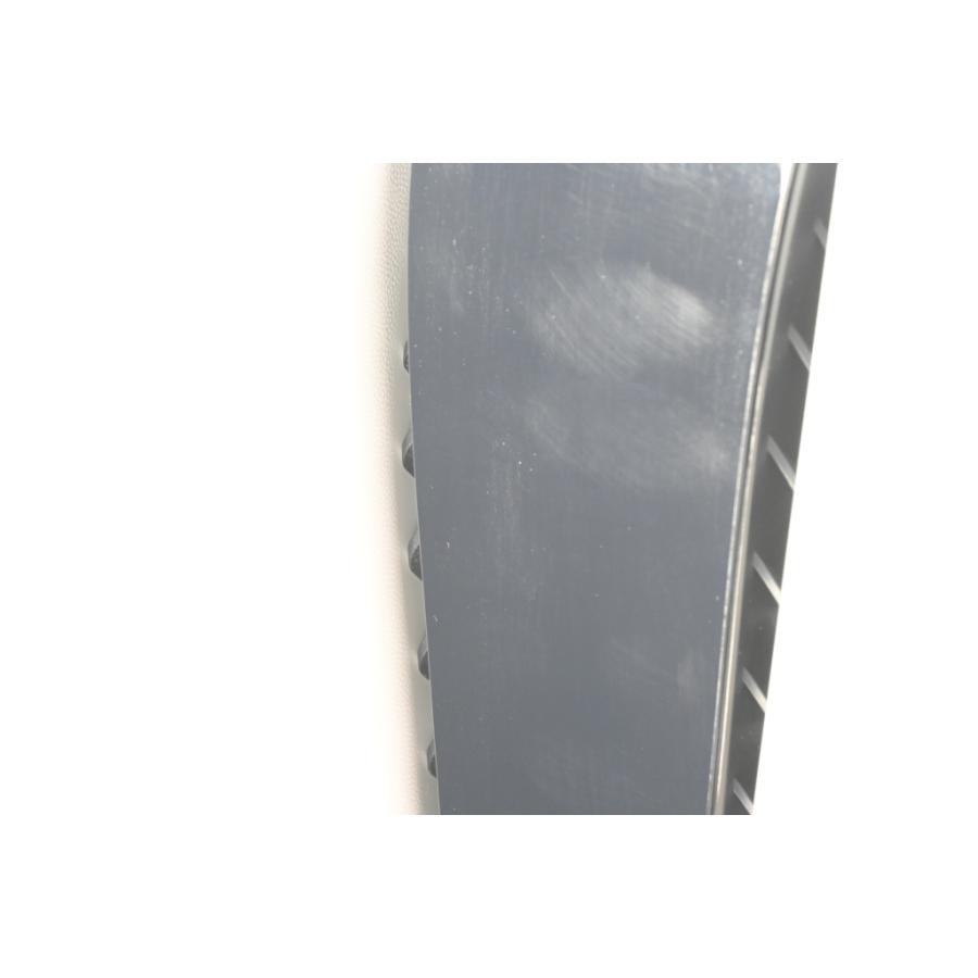 [中古]PlayStation 5 (SSD 825GB) CFI-1200A01の画像