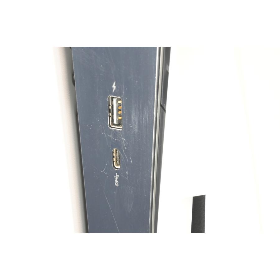 [中古]PlayStation 5 (SSD 825GB) CFI-1200A01の画像