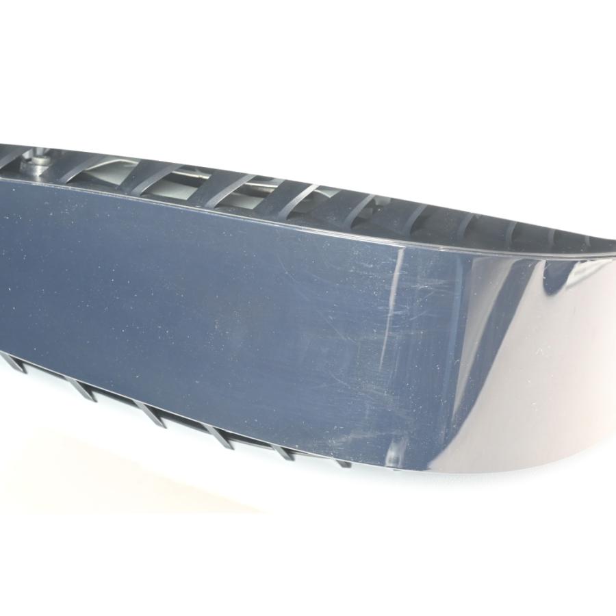 [中古]PlayStation 5 (SSD 825GB) CFI-1200A01の画像
