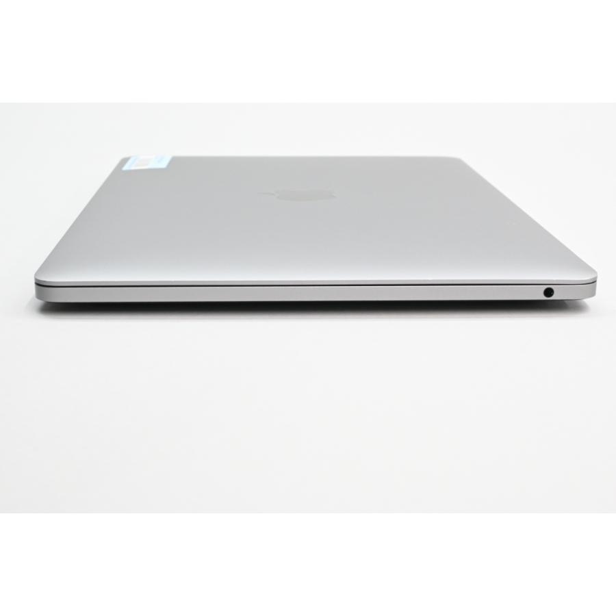 [中古]Apple MacBook Pro 13インチ 512GB Apple M1チップ搭載モデル スペースグレイ MYD92J/Aの画像