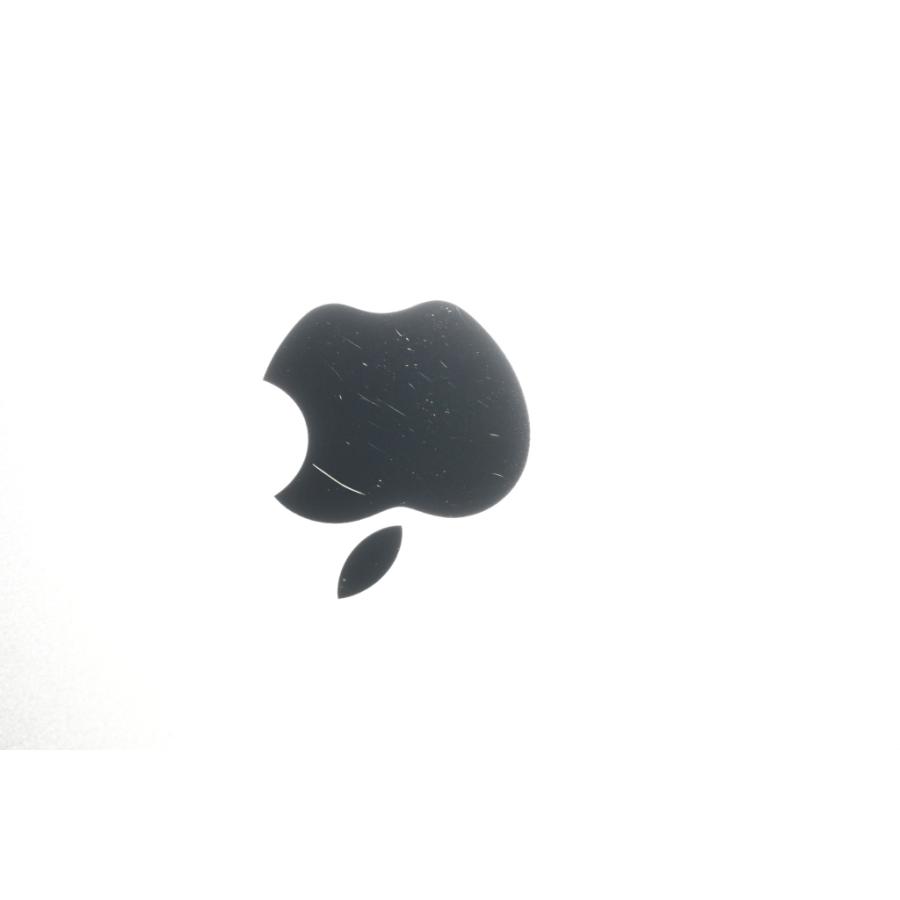 [中古]Apple MacBook Pro 13インチ 512GB Apple M1チップ搭載モデル スペースグレイ MYD92J/Aの画像